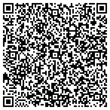 QR-код с контактной информацией организации КАЗАХСТАНСКИЙ ХОСТИНГ - SOLIDHOST.KZ