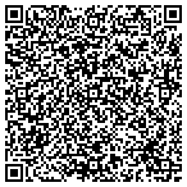 QR-код с контактной информацией организации Футбольный клуб "ЛОКОМОТИВ"