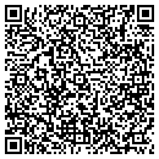 QR-код с контактной информацией организации УК "РУДГОРМАШ"