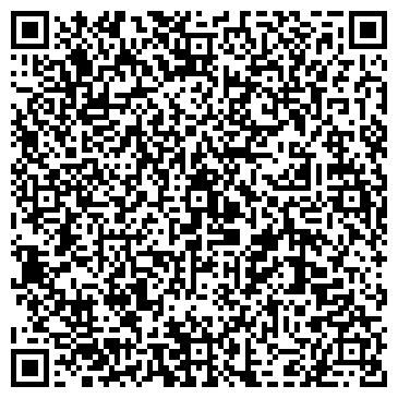 QR-код с контактной информацией организации Стрелково-стендовый комплекс профсоюзов