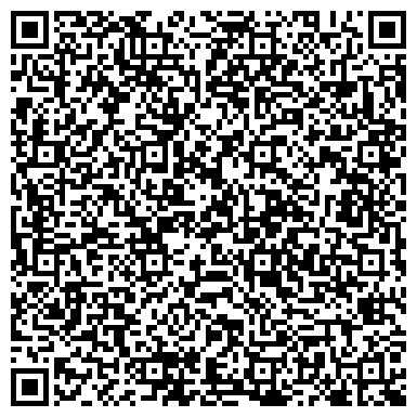 QR-код с контактной информацией организации ЛОКОМОТИВ ДОРОЖНО-ФИЗКУЛЬТУРНЫЙ СПОРТИВНЫЙ КЛУБ