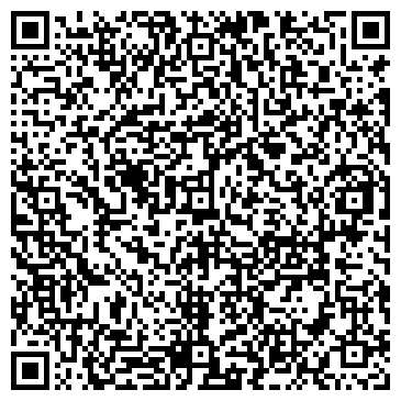 QR-код с контактной информацией организации ИП " ОСТРОВ ДЕТСТВА"