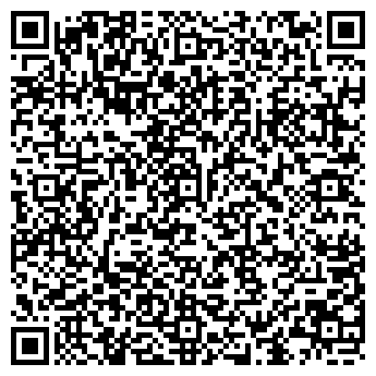 QR-код с контактной информацией организации ООО МАШИНОСТРОИТЕЛЬНЫЙ ЗАВОД