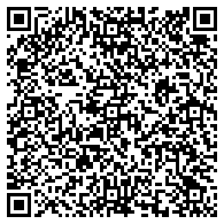 QR-код с контактной информацией организации ИГРОК ГАЗЕТА
