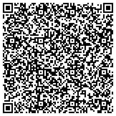 QR-код с контактной информацией организации Журнал "Агромир Черноземья"