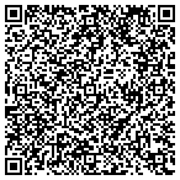QR-код с контактной информацией организации БУМЕРАНГ ОБЛАСТНАЯ ЭКОЛОГИЧЕСКАЯ ГАЗЕТА