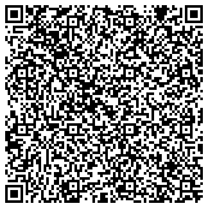 QR-код с контактной информацией организации Управление информации   Администрации городского округа город Воронеж