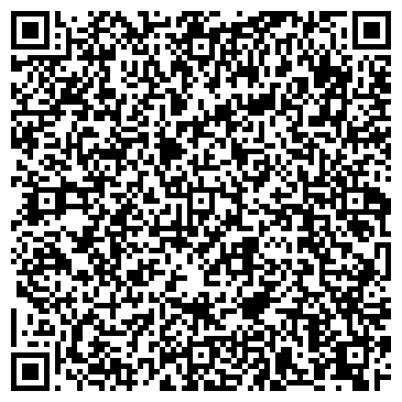 QR-код с контактной информацией организации ОАО Студия «Губерния