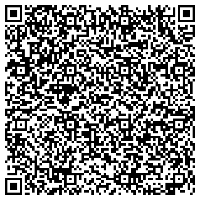 QR-код с контактной информацией организации ГКУ "УСЗН по городу Владимиру"