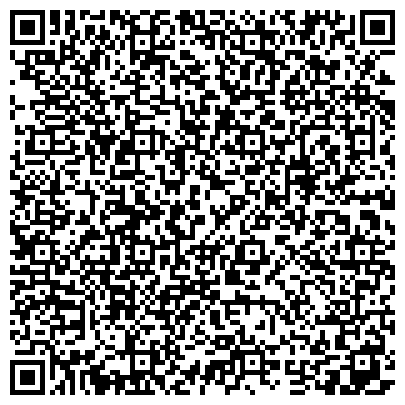 QR-код с контактной информацией организации Жилищное управление администрации города Белгорода