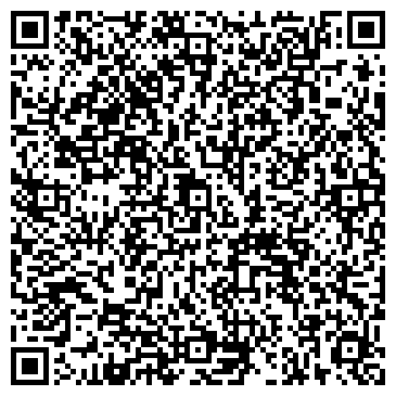 QR-код с контактной информацией организации СТРОЙРЕМЭКСПЛУАТАЦИЯ ООО ПО ЖКО