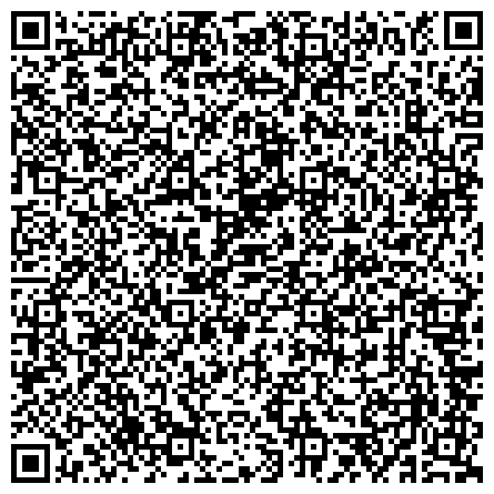 QR-код с контактной информацией организации Отдел по Кораблинскому и Старожиловскому районам 
Управления социальной защиты населения