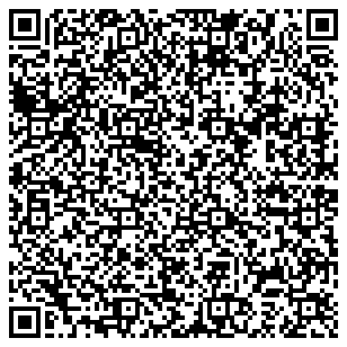 QR-код с контактной информацией организации ИНВАПОМОЩЬ ООО УЧАСТОК ПО ДОСТАВКЕ И ВЫПЛАТЕ ПЕНСИЙ