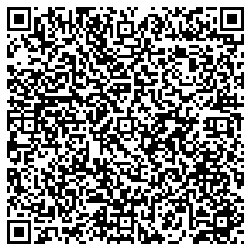 QR-код с контактной информацией организации ООО "Инвапомощь"