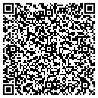 QR-код с контактной информацией организации БИЗНЕС-БУКЕТ