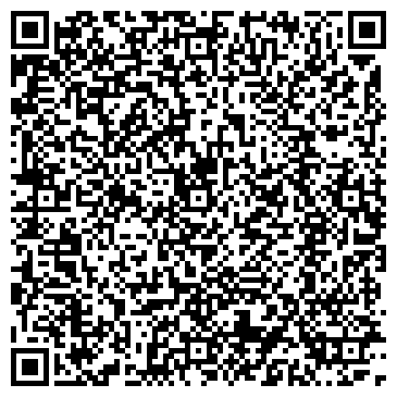 QR-код с контактной информацией организации Конный клуб "Конное подворье"