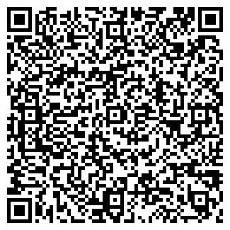 QR-код с контактной информацией организации ООО ГОФРОТАРА