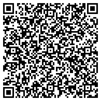 QR-код с контактной информацией организации NETBAND