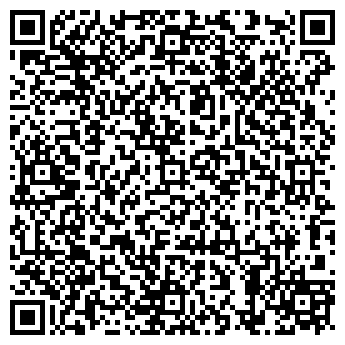 QR-код с контактной информацией организации ООО МДКОМ