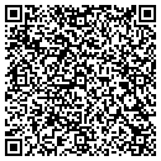 QR-код с контактной информацией организации ВИОЛЛА