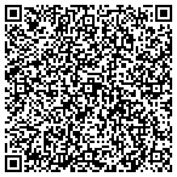 QR-код с контактной информацией организации КЛЕОПАТРА САЛОН ЧП БЕЛОЗЕРОВА