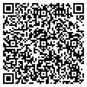 QR-код с контактной информацией организации ИМИДЖ