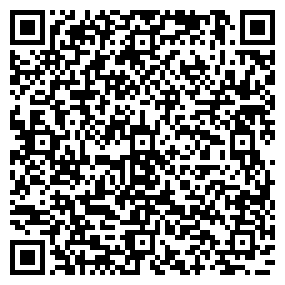 QR-код с контактной информацией организации КРАСА