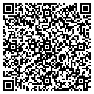 QR-код с контактной информацией организации МЕСТО ПОД СОЛНЦЕМ