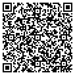 QR-код с контактной информацией организации LORIELLE