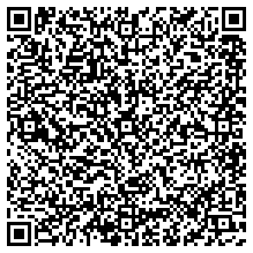 QR-код с контактной информацией организации ТЕЛЕКОММУНИКАЦИОННЫЕ СИСТЕМЫ
