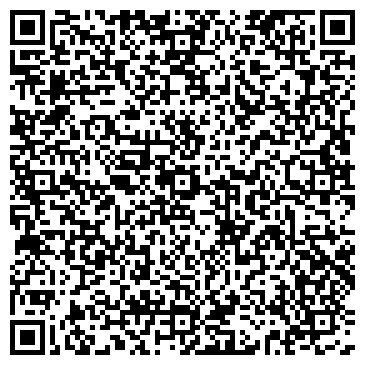 QR-код с контактной информацией организации SOVIT LTD. РАДИОКОММУНИКАЦИИ
