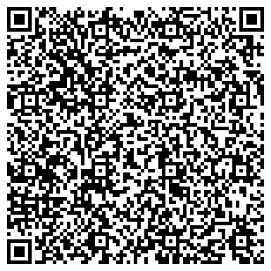 QR-код с контактной информацией организации ERIMEX – КОМПЛЕКСНЫЕ ЭЛЕКТРОСИСТЕМЫ