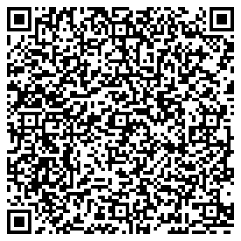 QR-код с контактной информацией организации РАДИОЧАСТОТНЫЙ ЦЕНТР