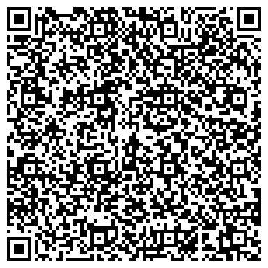 QR-код с контактной информацией организации «Орелоблхлеб»
Дмитровский хлебозавод