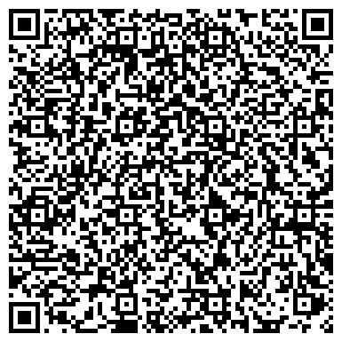 QR-код с контактной информацией организации РАЗРАБОТКА ТЕХНИКИ ТЕЛЕКОММУНИКАЦИЙ АССОЦИАЦИЯ, ЗАО