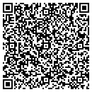 QR-код с контактной информацией организации АЛЬТАИР СМУ