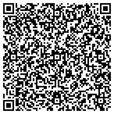 QR-код с контактной информацией организации ГАРАЖ СТАНЦИИ СКОРОЙ МЕДИЦИНСКОЙ ПОМОЩИ