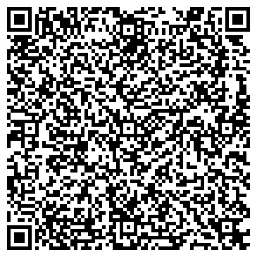 QR-код с контактной информацией организации «Белгородэнерго»