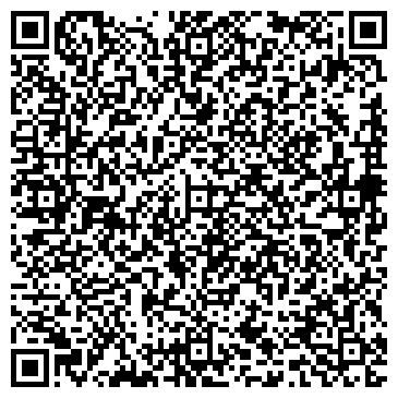 QR-код с контактной информацией организации МБУ «Управление Белгорблагоустройство»