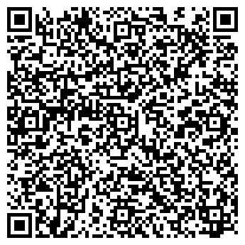 QR-код с контактной информацией организации «Белгородэнергосбыт»