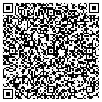 QR-код с контактной информацией организации ООО «ЭнергоСнабСервис»