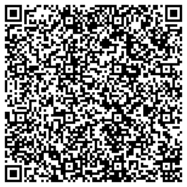 QR-код с контактной информацией организации Центр обслуживания потребителей Белгородский район
