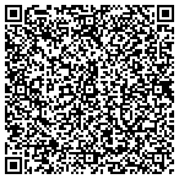 QR-код с контактной информацией организации ОАО «Беллифт»