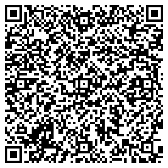 QR-код с контактной информацией организации ЛИФТЕРНАЯ РЭЖО-1, МУП