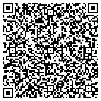 QR-код с контактной информацией организации ЛИФТЕРНАЯ РЭУ № 2, МУП