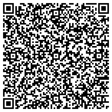 QR-код с контактной информацией организации ООО «БЕЛГОРОДСОЮЗЛИФТМОНТАЖ»