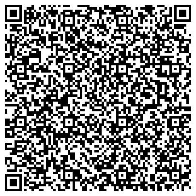 QR-код с контактной информацией организации КУРСКАЯ БИТВА ГОСУДАРСТВЕННЫЙ ИСТОРИКО-ХУДОЖЕСТВЕННЫЙ МУЗЕЙ-ДИОРАМА