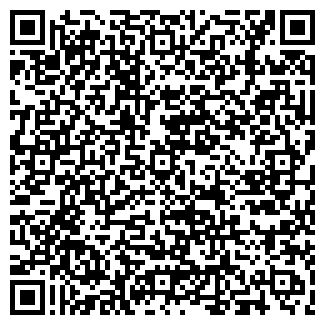 QR-код с контактной информацией организации № 4 БИБЛИОТЕКА