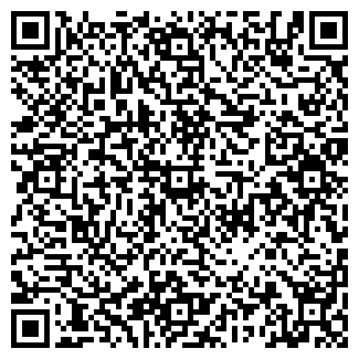 QR-код с контактной информацией организации № 7 БИБЛИОТЕКА