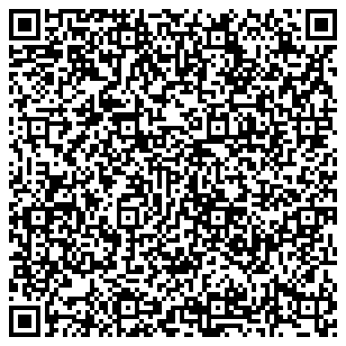 QR-код с контактной информацией организации ЦЕНТРАЛЬНАЯ БИБЛИОТЕКА ИМ. Н. ОСТРОВСКОГО ГОРОДСКАЯ